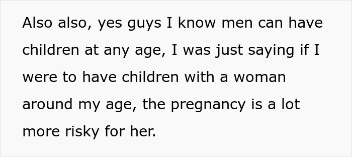 Text about man learning fianc&eacute;e loves her friend, revealing he was just a placeholder for real love.