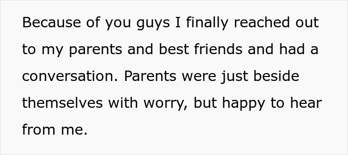 Man learns fianc&eacute;e is in love with her friend, discovering he was just a placeholder for real love.