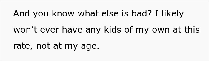 Text excerpt about a man learning his fianc&eacute;e is in love with her friend, feeling like a placeholder for real love.