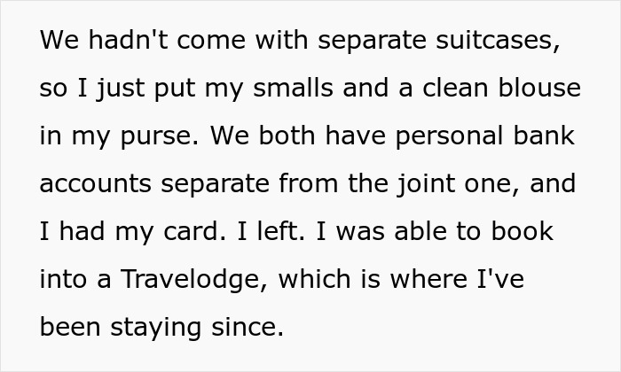 Man drops to one knee with ring proposing, girlfriend walks away after hearing open marriage twist.