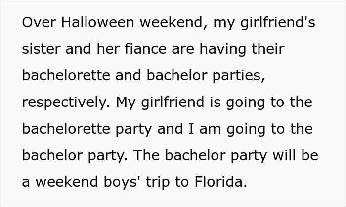 Text discussing a woman demanding combined income, claiming her boyfriend is being selfish with money. Text discussing a woman demanding combined income, claiming her boyfriend is being selfish with money.