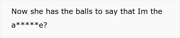 Text on plain white background expressing frustration about being called a bad guy after wife cheats and starts new life with lover. Text on plain white background expressing frustration about being called a bad guy after wife cheats and starts new life with lover.