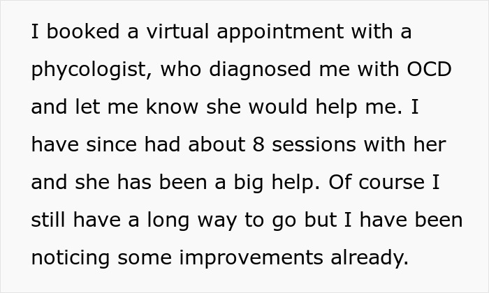 Mom and daughter organizing and folding clothes neatly in clean-f***k mom daughter clothes drawers at home.