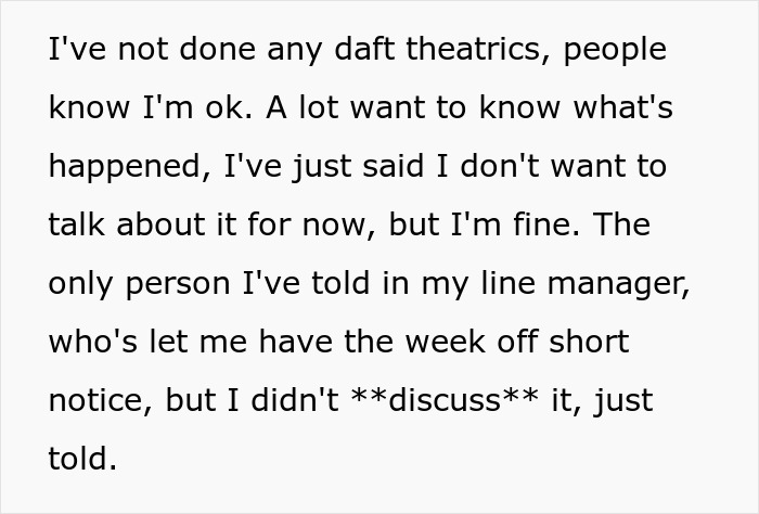 Man drops to one knee with ring in hand, girlfriend walks away shocked after mention of open marriage twist.
