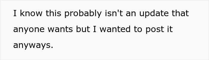 Text message showing a person admitting their post may be unwanted but they wanted to share it anyway, highlighting fragile masculinity.