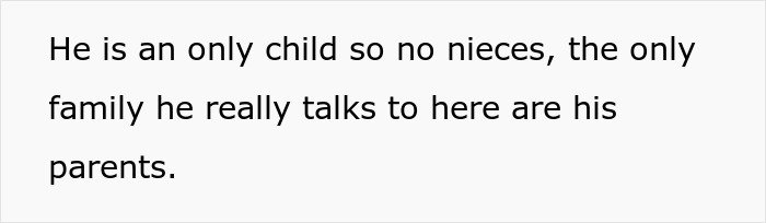 Woman suspects fianc&eacute; is hiding a secret kid after repeatedly finding children&rsquo;s clothing at his place.