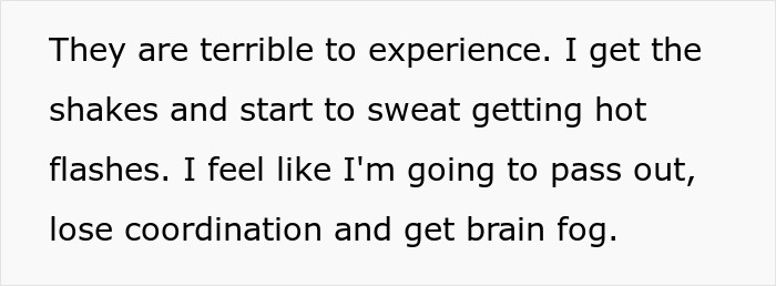 Pregnant woman looking frustrated as angry husband eats emergency snacks, causing tension in the kitchen. Pregnant woman looking frustrated as angry husband eats emergency snacks, causing tension in the kitchen.