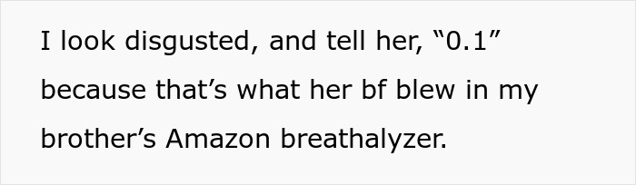Pregnant woman upset and going no-contact with sister after a Thanksgiving disaster causing family conflict.