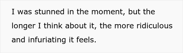 Bride reacts with shock and frustration after wedding vendors leave her with no cupcakes due to allergy concerns.