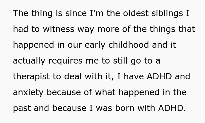 Alt text: Teen torn about continuing to see biological mom struggles with feeling like a second-rate child and emotional challenges. Alt text: Teen torn about continuing to see biological mom struggles with feeling like a second-rate child and emotional challenges.
