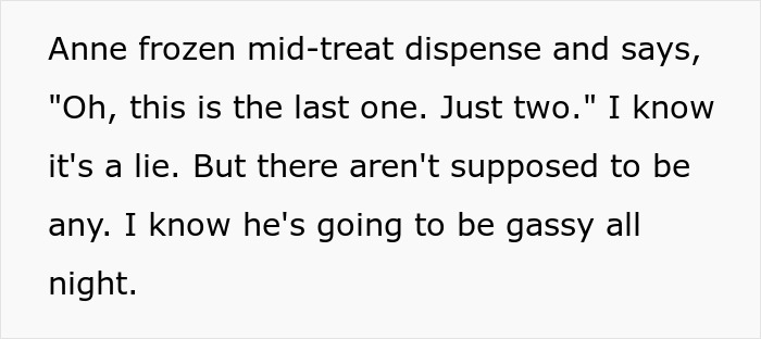 Elderly lady allegedly plans to steal neighbor&rsquo;s doggo, owner left in shock and disbelief.