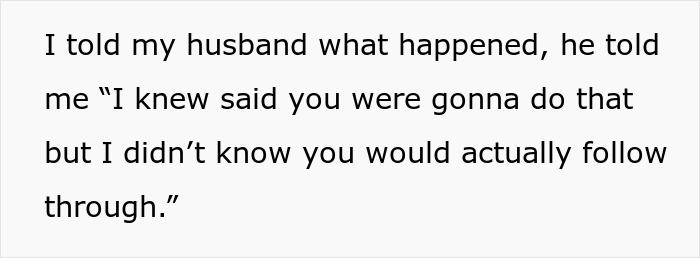 Mom and daughter organizing clothes drawers together, demonstrating clean-f***k mom daughter clothes drawers teamwork.