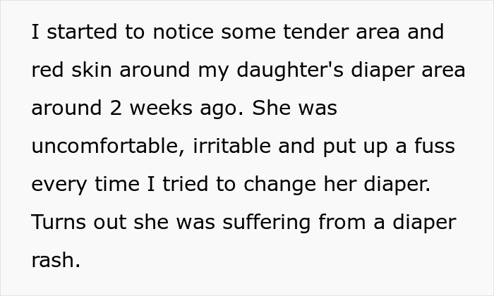 Manchild plays games while son cries over lost dog and furious wife declares console trash day at home.