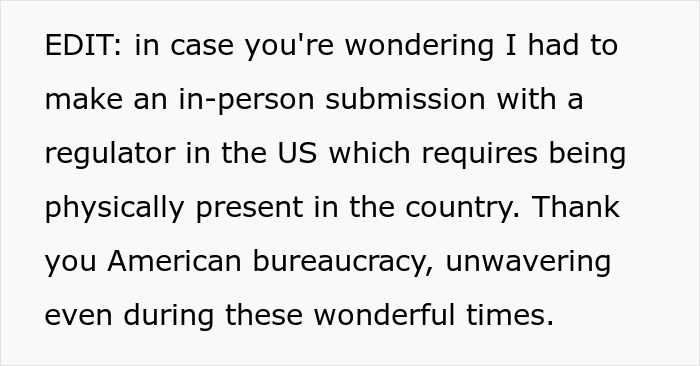 Text about a passenger confronting a mom after an 8-hour toddler meltdown, highlighting poor handling of the situation.