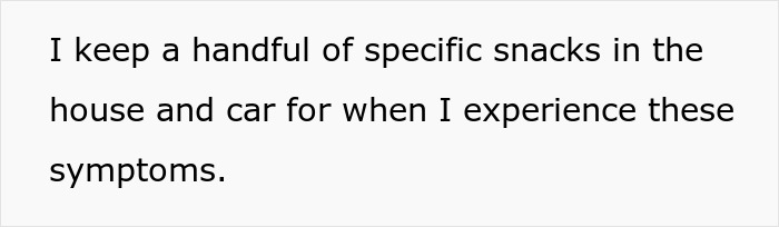 Pregnant woman looking upset while her husband eats emergency snacks in the kitchen during a tense moment. Pregnant woman looking upset while her husband eats emergency snacks in the kitchen during a tense moment.