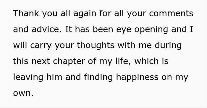 Text excerpt about leaving a millionaire boyfriend and finding happiness after a financial favor and loan situation. Text excerpt about leaving a millionaire boyfriend and finding happiness after a financial favor and loan situation.