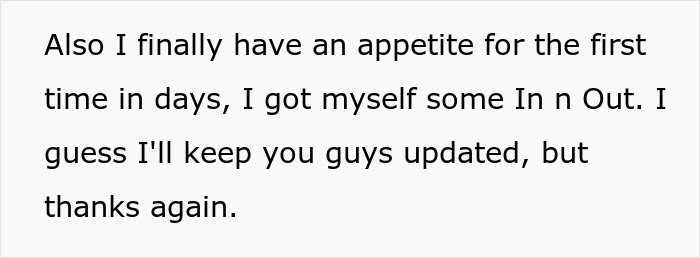 Text about man learning fianc&eacute;e loves her friend saying he was just a placeholder for real love.