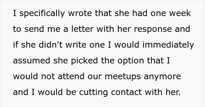 Text about a teen torn about continuing to see biological mom while feeling treated like a second-rate child. Text about a teen torn about continuing to see biological mom while feeling treated like a second-rate child.