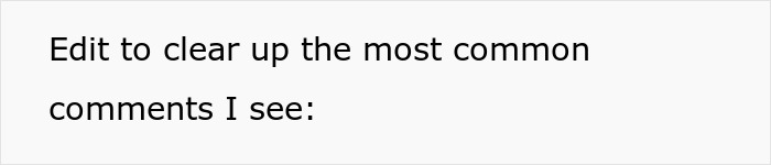 Woman sitting pensively at a table, rethinking her marriage after disturbing confession from husband in a tense moment.