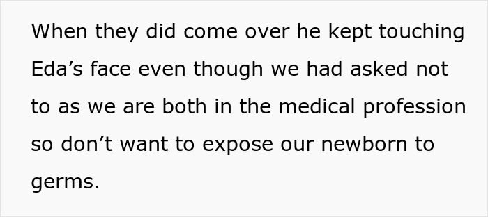 &ldquo;Entitled Stepmother Wants Me To Stop Breastfeeding&rdquo;
