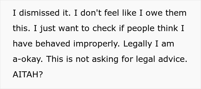 Text discussing personal feelings about children preferring bio mom over stepmom and family conflicts involving infertile wife. Text discussing personal feelings about children preferring bio mom over stepmom and family conflicts involving infertile wife.
