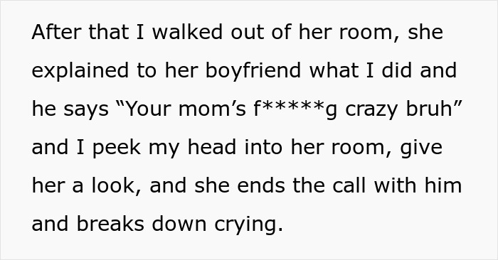 Clean f***k mom and daughter organizing clothes drawers neatly together in a bright and tidy room.