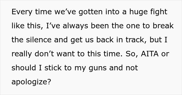 Text message discussing a mom feeling exhausted and conflicted after being shamed for her untidy house and involving her kids.
