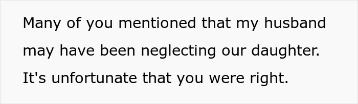 Manchild playing video games while son cries over lost dog and wife declares console trash day in frustration