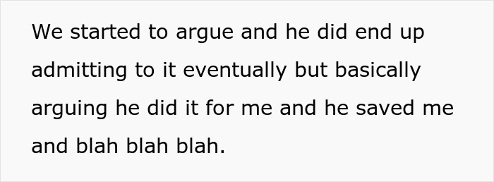 Guy&rsquo;s Life Unravels After He Gets Outed, He&rsquo;s Traumatized To Discover The Ugly Truth 11 Years Later