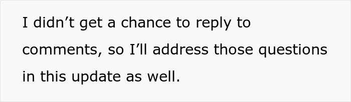 Man reconsidering relationship as girlfriend disapproves of his trip with female friend, causing tension and doubt.