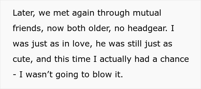 Text excerpt about a woman staging her apartment to impress a guy, reflecting on love and second chances.