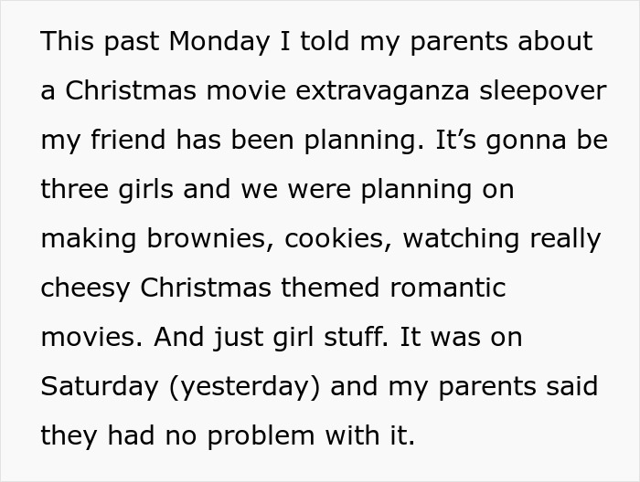 Paralyzed woman refuses to babysit while her mom insists she should be thankful despite having no real social life.