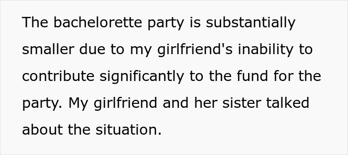 Woman demands combined income from boyfriend, calling him selfish with money, leading to refusal of request. Woman demands combined income from boyfriend, calling him selfish with money, leading to refusal of request.