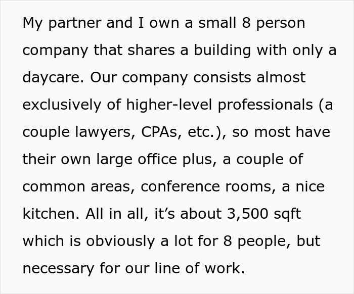 Greedy daycare manager has a guy&rsquo;s car towed, then faces chaos in her parking lot after the incident.