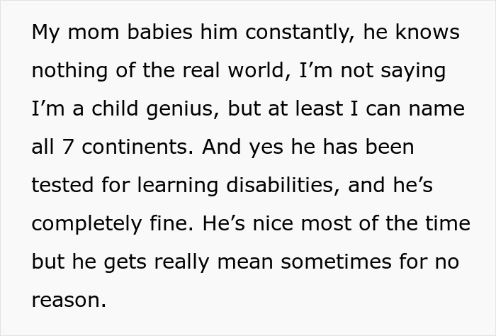 Care brother providing support during nocturnal epilepsy episode in a calm home environment.