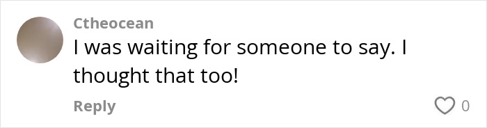 Doctor Sparks Frenzy After Suggesting Taylor Swift Is Pregnant Due To Visible Changes In Viral Video