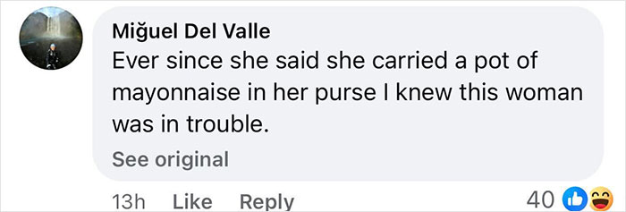 Comment on pop star dyeing her armpit hair at Paris Fashion Week sparking mixed reactions online.