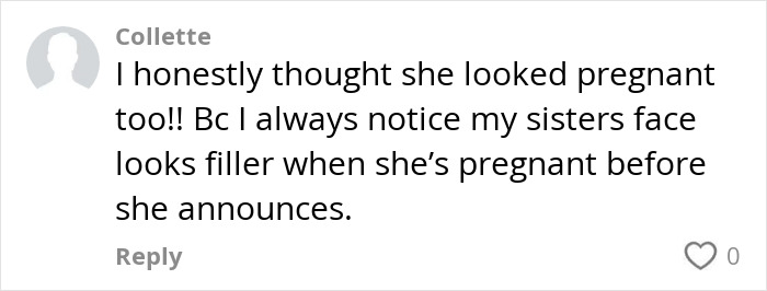 Doctor Sparks Frenzy After Suggesting Taylor Swift Is Pregnant Due To Visible Changes In Viral Video