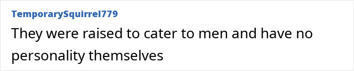 Social media reactions show sympathy for Kylie Jenner after viral photos from date with Timoth&eacute;e Chalamet.