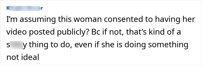 "What Is Wrong With People?": Footage Of Woman's Soda Refill Rampage Sparks All Sorts Of Reactions