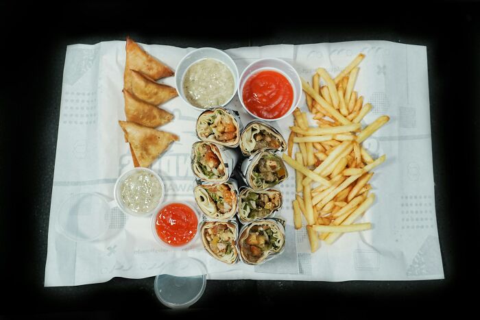 46 Habits That Have No Health Benefits Even Though Lots Of People Think They Do