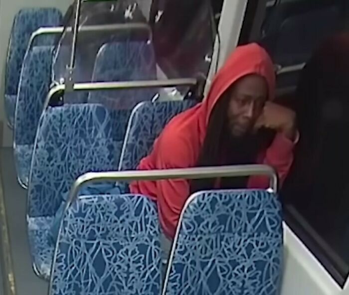 "Everyone Is Screaming": Chilling 911 Calls From Iryna Zarutska's Attack Reveal Horror And Panic