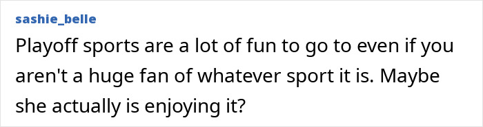 Sympathy for Kylie Jenner after viral photos from date with Timoth&eacute;e Chalamet show one-sided interaction