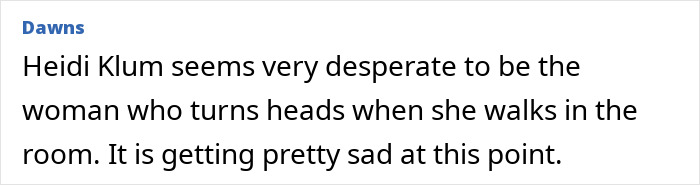 Celebrity at Paris Fashion Week 2025 wearing a bold, head-turning outfit capturing best and worst fashion looks.