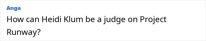 Celebrity posing at Paris Fashion Week 2025 showcasing one of the best and worst celebrity looks on the runway.