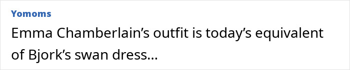 Celebrity showcasing a standout and controversial look at Paris Fashion Week 2025, blending bold style with unique flair.