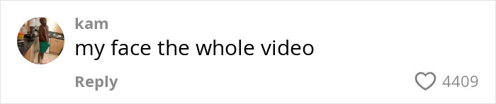 Comment on social media expressing discomfort and Big Brother fans calling for housemate&rsquo;s immediate exit.