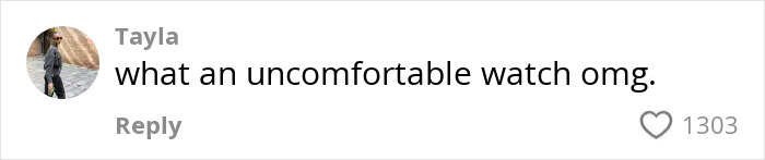 Screenshot of a social media comment expressing discomfort, related to Big Brother fans calling for a housemate&rsquo;s exit.