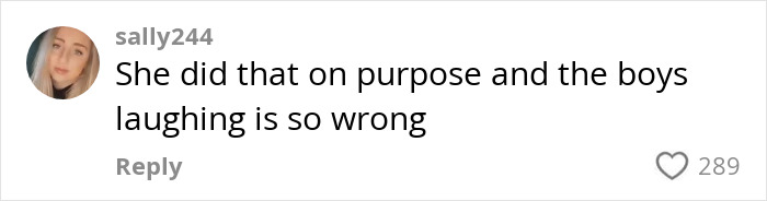 Big Brother fans react with anger to a controversial housemate moment, calling for immediate exit from the show.