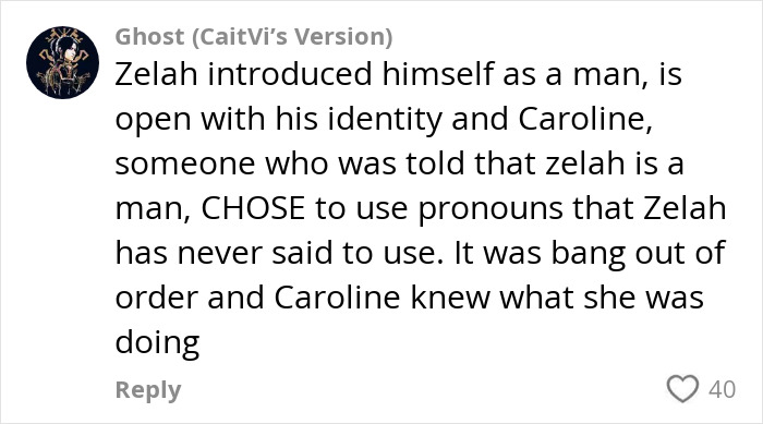 Big Brother fans express fury over housemate&rsquo;s actions, calling for immediate exit after most uncomfortable moment in 23 years.